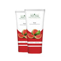 Herbs & More Vitamin Therapy Toner
