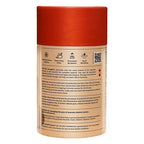Jiva Ayurveda Pain Calm Potali with Almond Soap Free Combo - Distacart