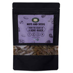 Millet Amma Organic Raisins - Dry Grapes