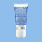 The Derma Co 2% Vitamin C Gel Daily Face Wash - Distacart