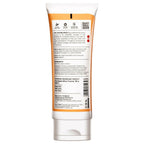 Jiva Ayurveda Carrot Face Cream - Distacart