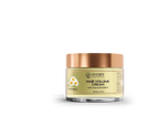 Ivory Natural Hair Volume Cream For Thicker, Fuller Looking Hair