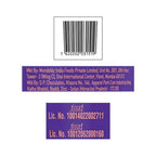 Cadbury Hot Chocolate Drink Powder Mix - Distacart