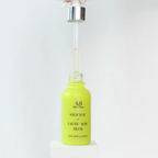 House of Beauty Acne Drying Serum