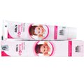 SBL Homeopathy Glowing Beauty Fairness Cream - Distacart