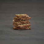 Smoor 35% Thandai Chocolate Barks