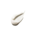 Caudalie Paris Vinosource-Hydra S.O.S. Intense Moisturizing Cream