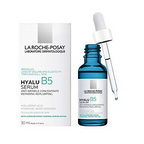 La Roche-Posay Hyalu B5 Serum