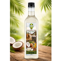 VedaRasa Coconut Oil