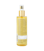 Mantra Herbal Kashmir Rogan Badam Almond Oil Cold Pressed