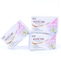 Healthvit Kozicare Skin Lightening Soap - Distacart