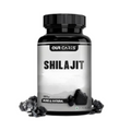 Our Cares Sj 1000 mg Tablets - Distacart