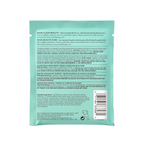 HASK Monoi Coconut Oil Nourishing Deep Conditioning