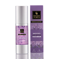 Good Vibes Bakuchiol Age Defying Face Serum