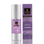 Good Vibes Bakuchiol Age Defying Face Serum