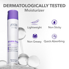 Nykaa SKINRX 0.1% Retinol Night Cream