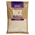 Nature's Surti Kolam Rice