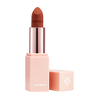 Chambor Colour Studio Les Universelles Matte Lipstick - Nomad