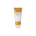 SKIN1004 Madagascar Centella Ampoule Foam