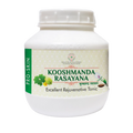 Pentacare Ayurveda Kooshmanda Rasayana - Distacart