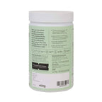 Kapiva Ayurveda 16 in 1 Smoothie Mix - Chocolate Flavour