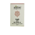 Azafran Organics Power Blend Pure Essential Oil