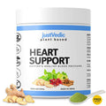 Just Vedic Heart Support Drink Mix