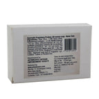 artNweaves Neem Tulsi Handmade Soap