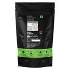 Tea Sense Classic Green Tea - Distacart