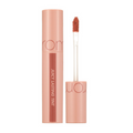 Rom&nd Juicy Lasting Tint - 22 Pomelo Skin