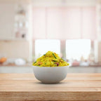Home D'elite Dry Chivda