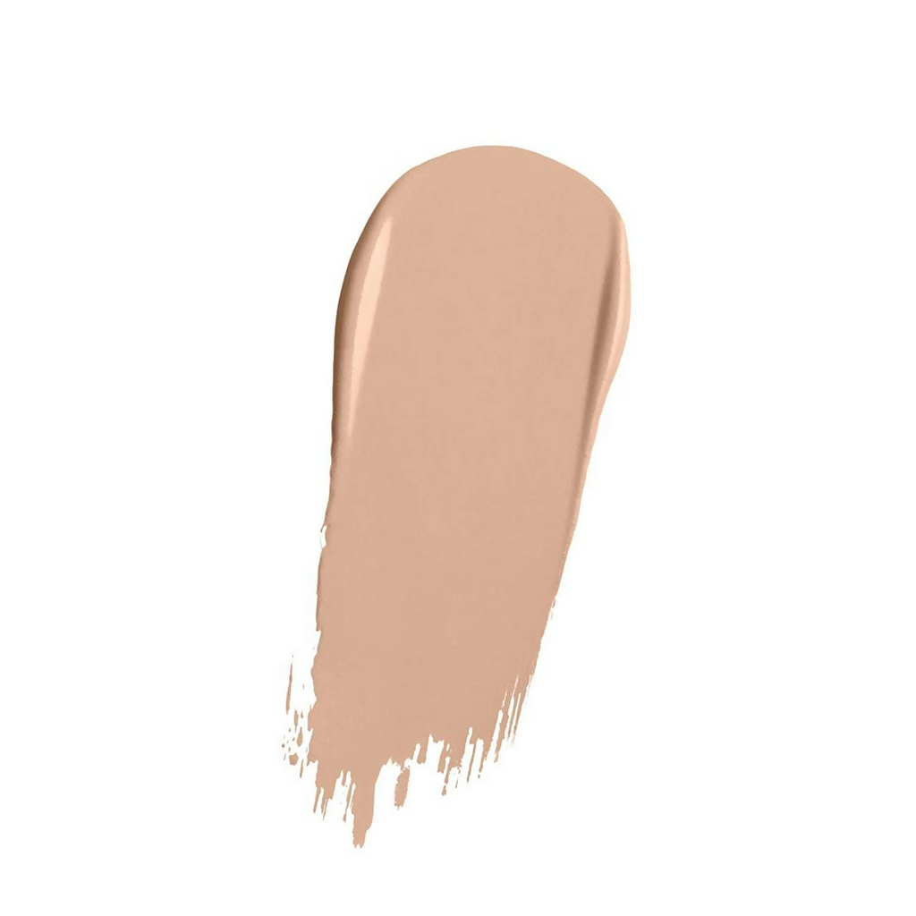 CVB C16 Perfect Oil Free Concealer Makeup Shade -03
