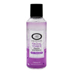 Fashion Colour Fresh Whitening Facial Toner