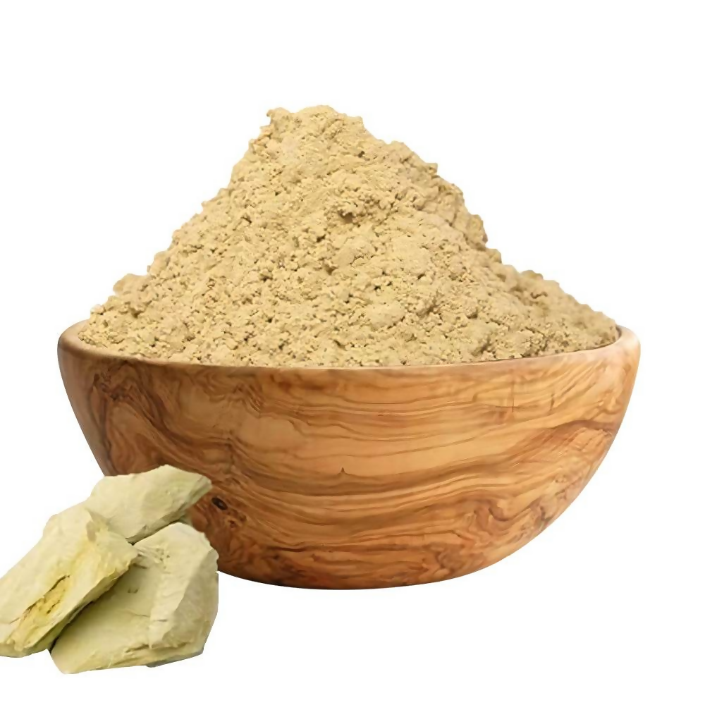 Organic Mandya Multani Mitti