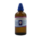 Father Muller Acidum Phosphoricum Dilution - Distacart