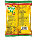 Parle Bigger Mango Bite Candy - Distacart