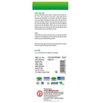 Baidyanath Jhansi Karela Jamun Juice - Distacart