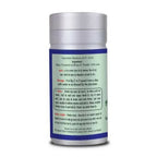 Basic Ayurveda Giloy Powder - Distacart