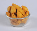 Kanti Sweets Mini Samosa