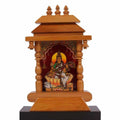 Nizamabad Panel of Lord Saraswathi