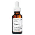 The Ordinary 100% Organic Cold-Pressed Rose Hip Seed Oil