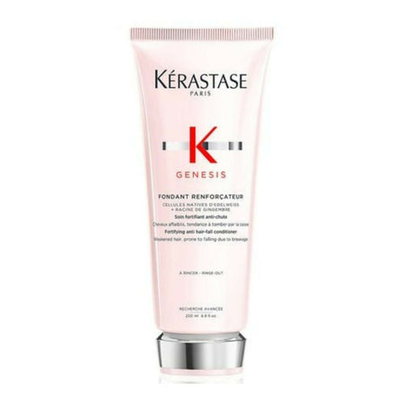Kerastase Genesis Fondant Renforçateur Conditioner