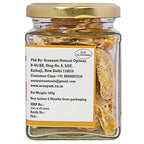 Aranyam Ginger Candy