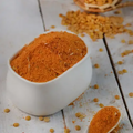Gummadi Foods Kandi Karam - Distacart