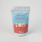 Dibha - Honest Snacking Chana Jor Masala Mix