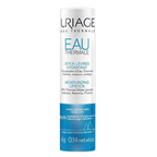 Uriage Eau Thermale Lip Balm Hyluronic Acid & Shea Butter