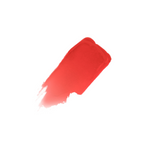 Laura Mercier Petal Soft Lip Color - 361 Alma