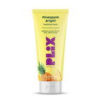 PLIX The Plant Fix Pineapple 5% Niacinamide Bright Polishing Cream For Neck, Knees & Elbows