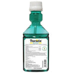 Sanat Turmix Mouth Wash - Distacart