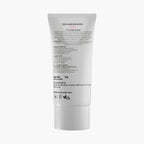 IKSU Flawless Match Primer - Neutral